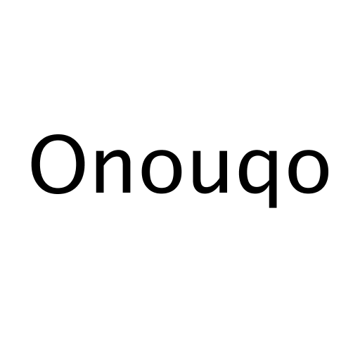 Onouqo