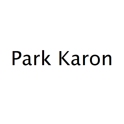 Park Karon