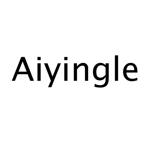 Aiyingle