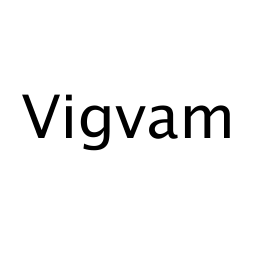 Логотип бренду Vigvam