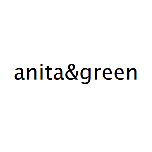 anita&green