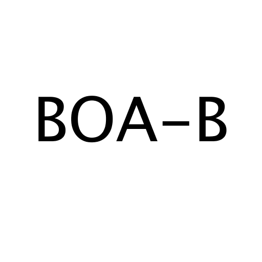 BOA-B