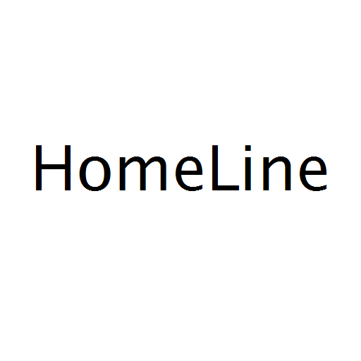 HomeLine