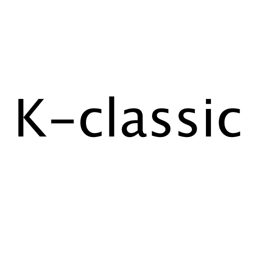 K-classic