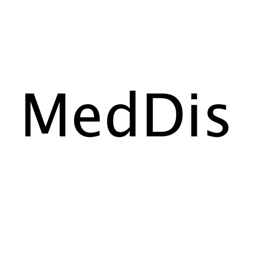 MedDis