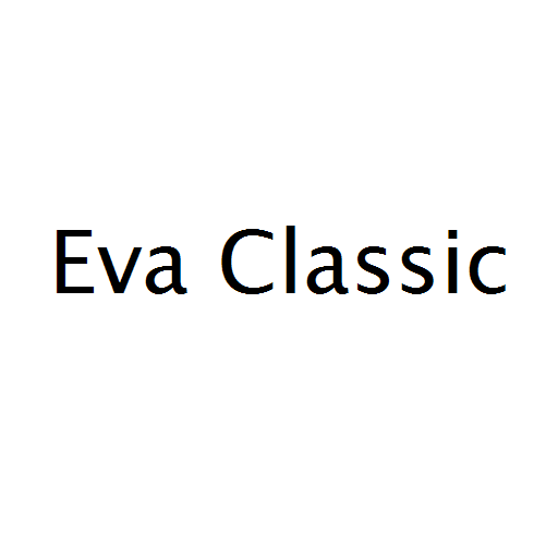 Eva Classic