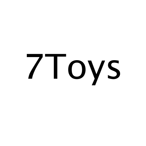 7Toys