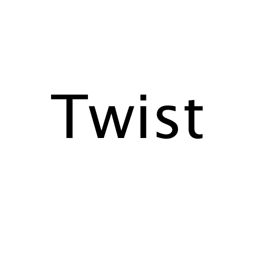 Twist