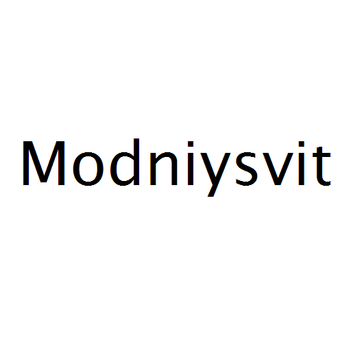 Modniysvit