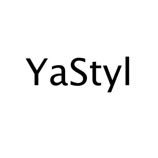 YaStyl
