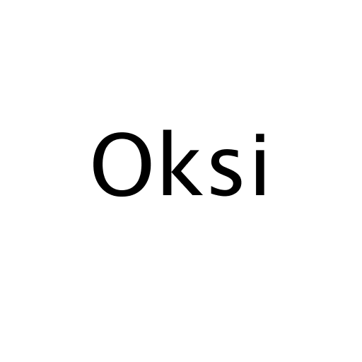 Oksi