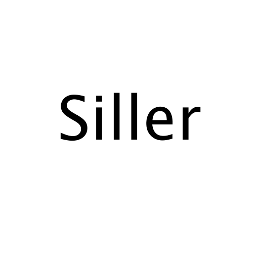 Логотип бренду Siller