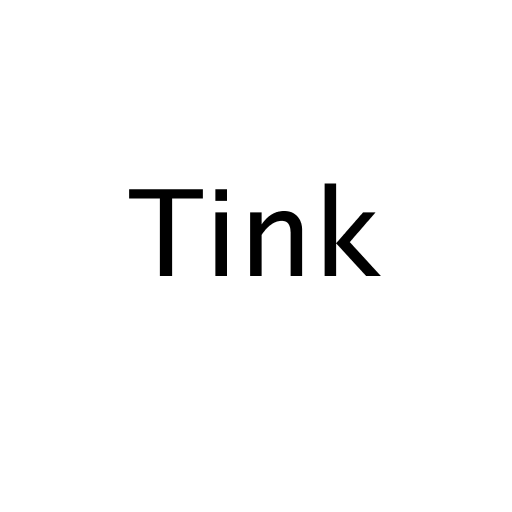 Tink