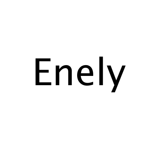 Enely