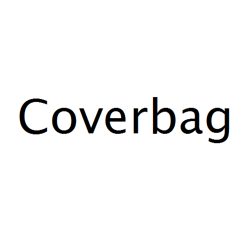 Coverbag