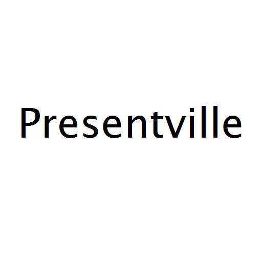 Presentville