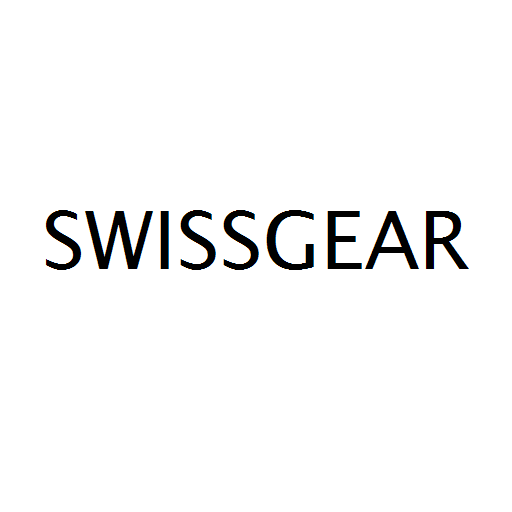 Логотип бренду SWISSGEAR