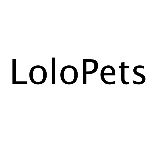 LoloPets