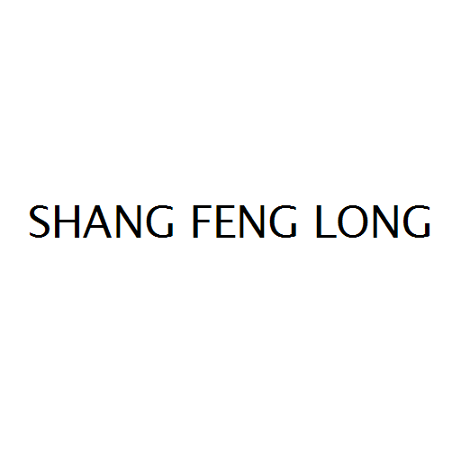 SHANG FENG LONG