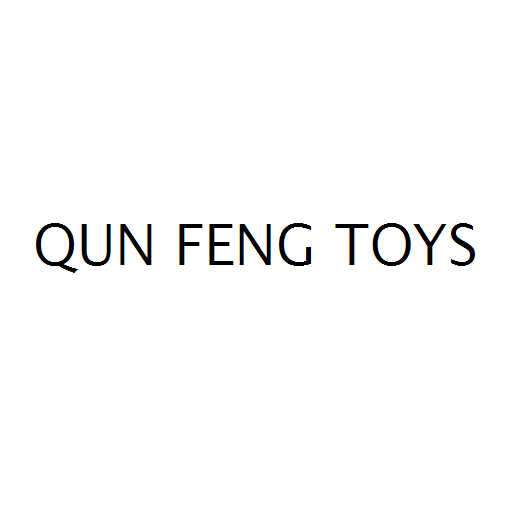 QUN FENG TOYS