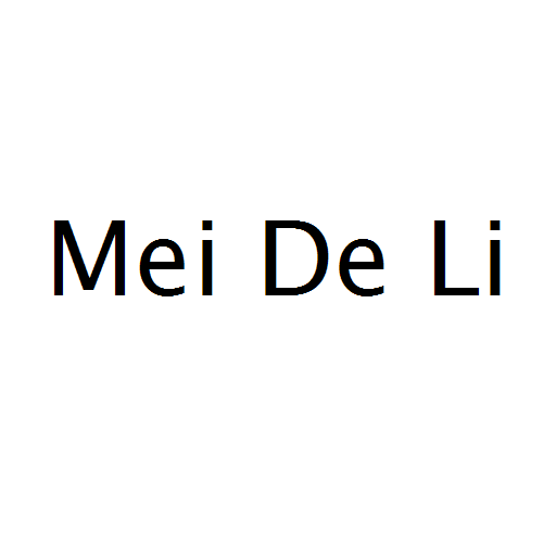 Mei De Li