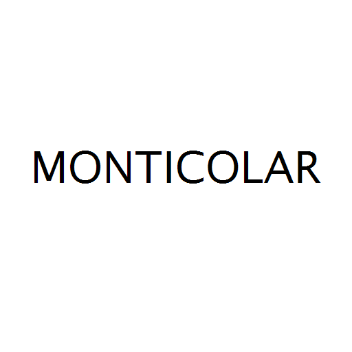 MONTICOLAR