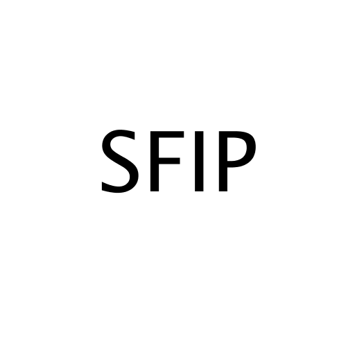 SFIP
