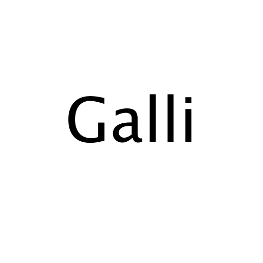 Galli