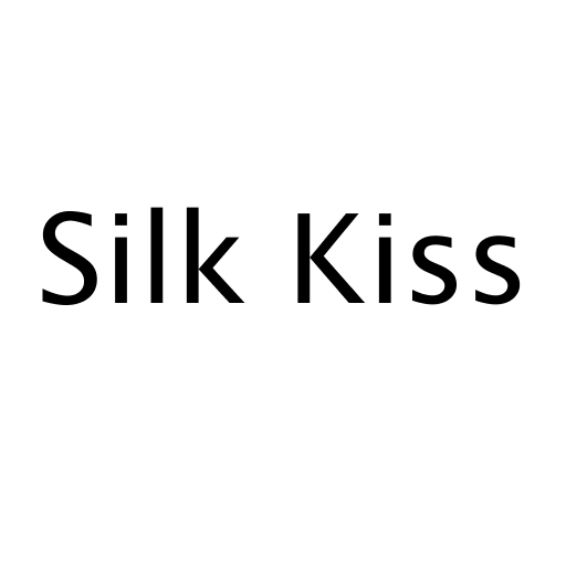 Silk Kiss