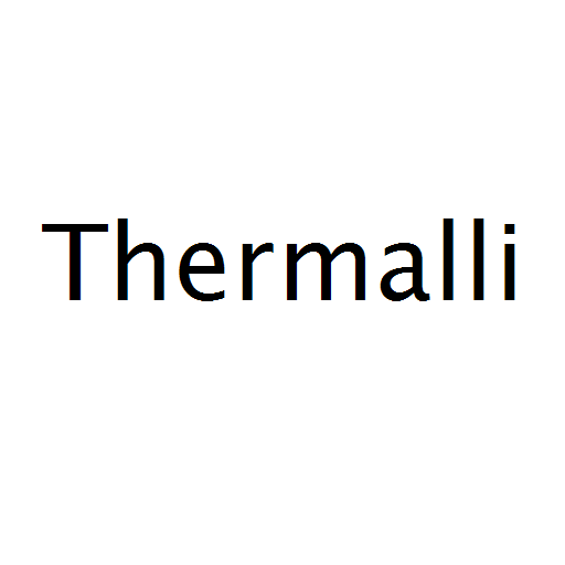 Thermalli
