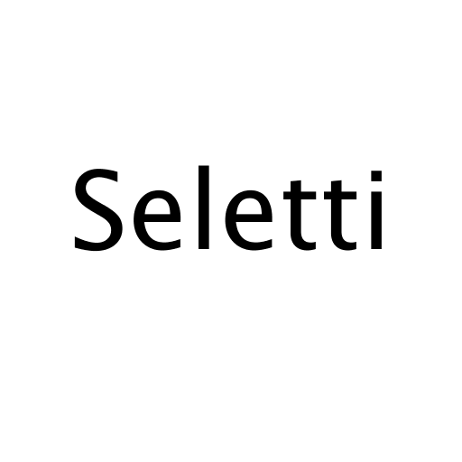 Seletti
