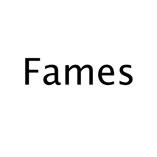 Fames