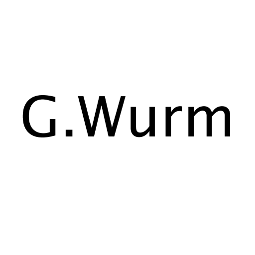G.Wurm