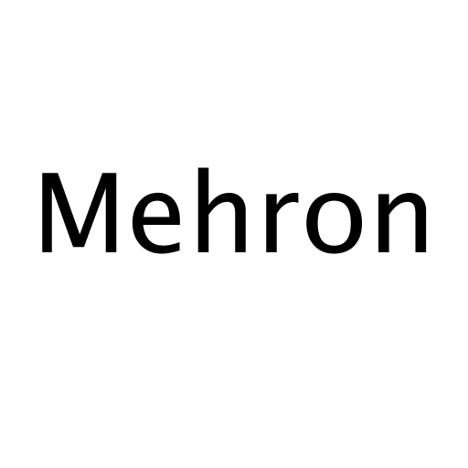 Mehron