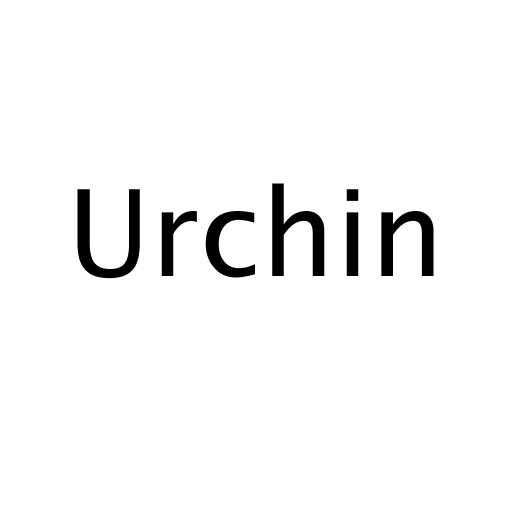 Urchin