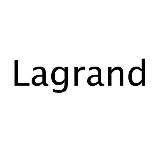 Lagrand