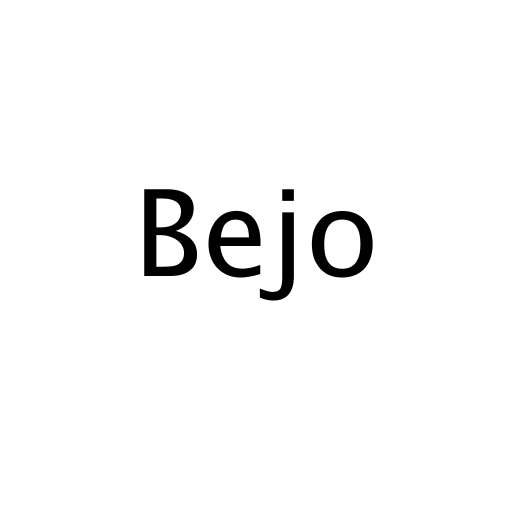 Bejo