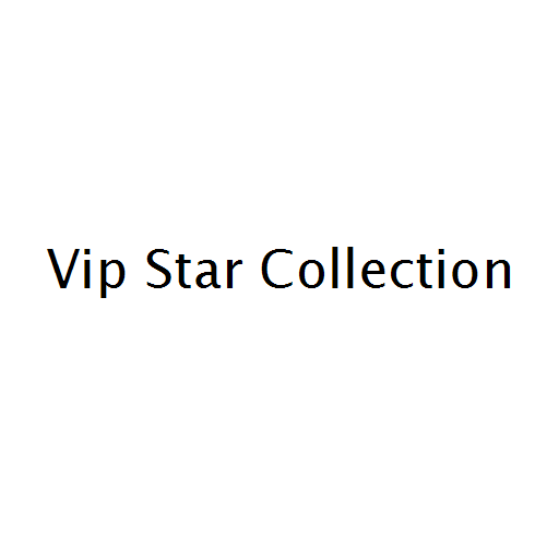 Vip Star Collection