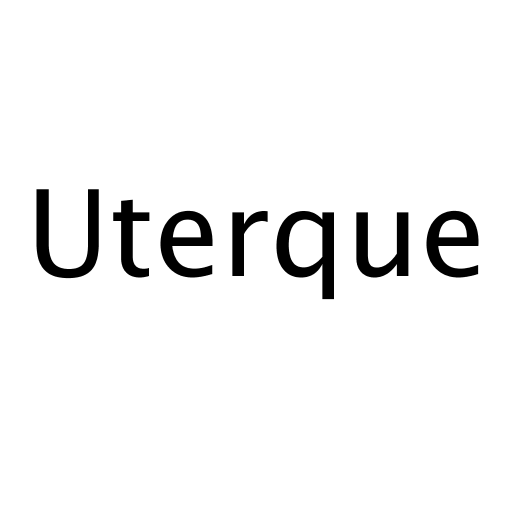 Uterque