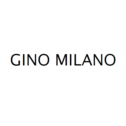 GINO MILANO
