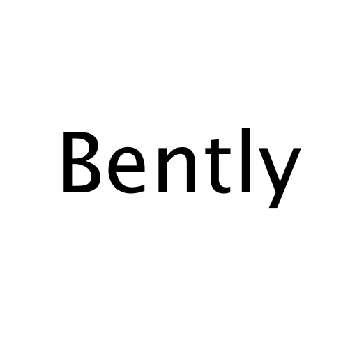 Bently