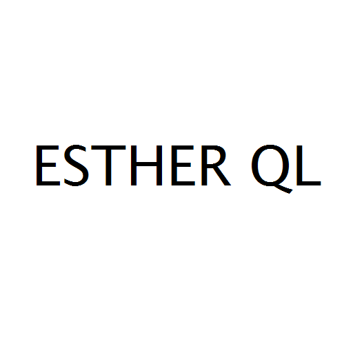 ESTHER QL