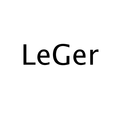 LeGer