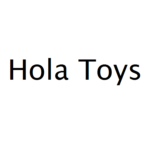 Hola Toys
