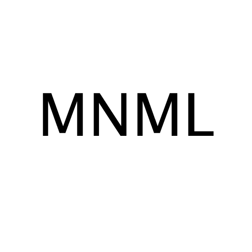 MNML