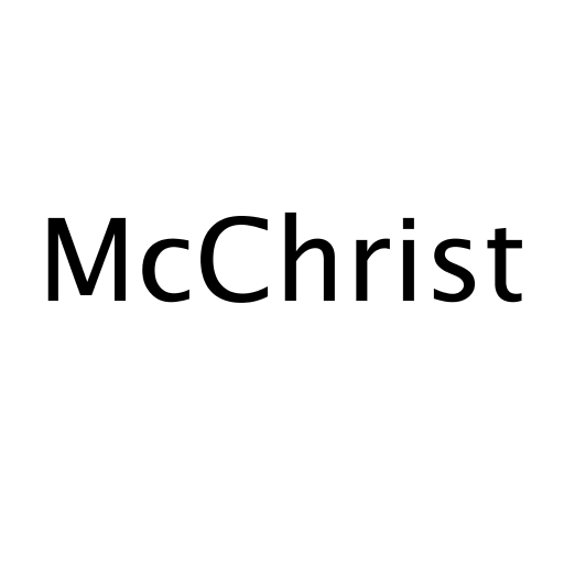 McChrist