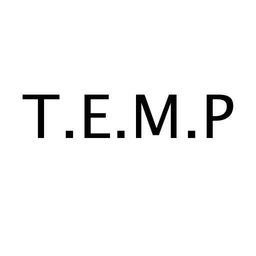 T.E.M.P
