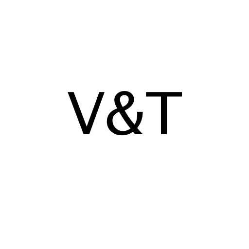 V&T