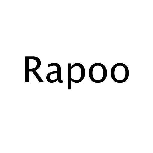 Rapoo