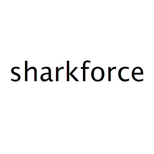 sharkforce